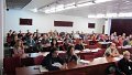 Ucastnici 63x